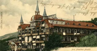 von_poll_real_estate_property_24229026_image_15