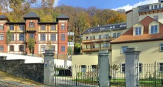 von_poll_real_estate_property_24229026_image_3