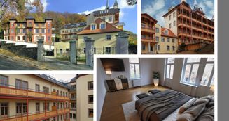 von_poll_real_estate_property_24229026_image_0