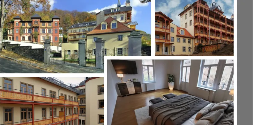 von Poll Immobilien GmbH