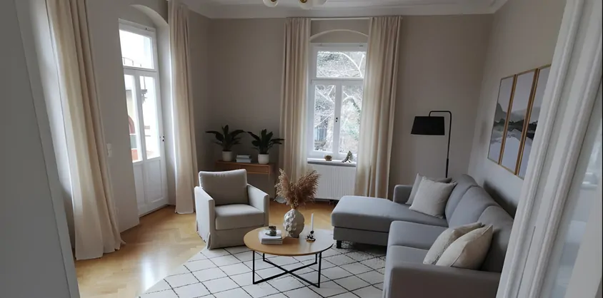 von Poll Immobilien GmbH