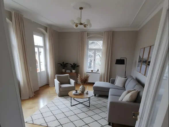 property-box
