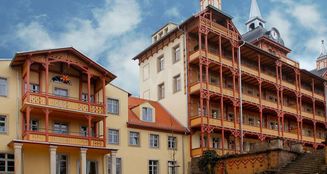 von_poll_real_estate_property_24229026_image_2