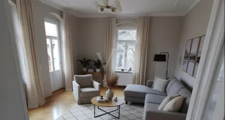 von_poll_real_estate_property_24229026_image_1