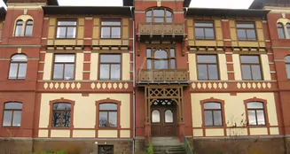 von_poll_real_estate_property_24229026_image_6