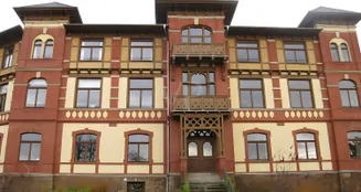 von_poll_real_estate_property_24229026_image_6