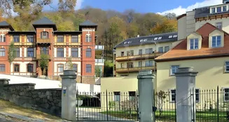 von_poll_real_estate_property_24229026_image_5