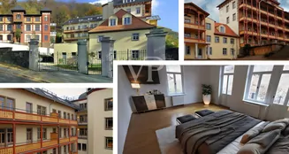 von_poll_real_estate_property_24229026_image_2