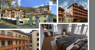 von_poll_real_estate_property_24229026_image_2