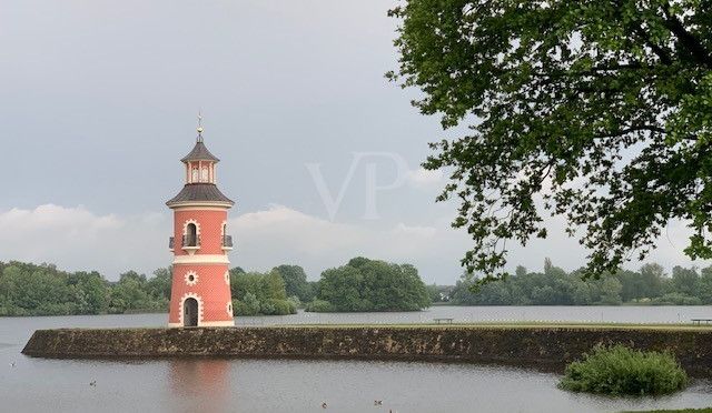 Leuchtturm