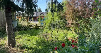 von_poll_real_estate_property_24229039_image_4