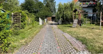 von_poll_real_estate_property_24229039_image_2