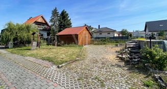 von_poll_real_estate_property_24229039_image_3