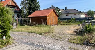 von_poll_real_estate_property_24229039_image_5