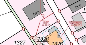 von_poll_real_estate_property_24229039_image_6