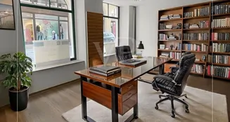 von_poll_real_estate_property_24229050_image_0