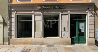 von_poll_real_estate_property_24229050_image_2