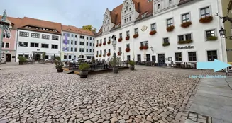 von_poll_real_estate_property_24229050_image_3