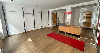 von_poll_real_estate_property_24229050_image_4