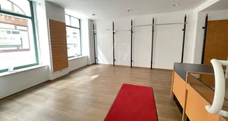 von_poll_real_estate_property_24229050_image_5