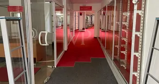 von_poll_real_estate_property_24229050_image_6