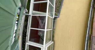 von_poll_real_estate_property_24229050_image_7