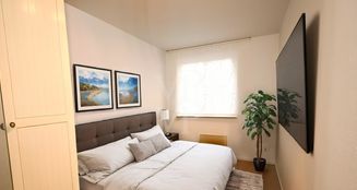 von_poll_real_estate_property_24229064_image_0