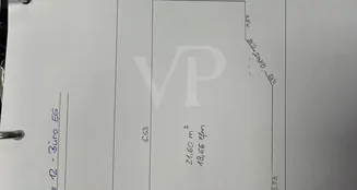 von_poll_real_estate_property_25229009_image_18