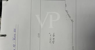 von_poll_real_estate_property_25229009_image_18
