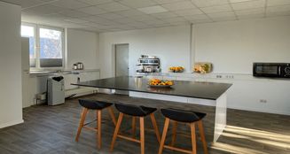 von_poll_real_estate_property_25229009_image_7