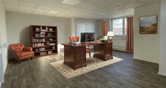 von_poll_real_estate_property_25229009_image_3