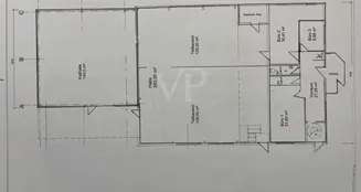 von_poll_real_estate_property_25229009_image_14