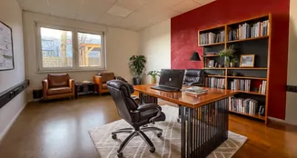 von_poll_real_estate_property_25229009_image_5