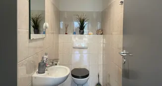 von_poll_real_estate_property_25229009_image_9