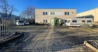 von_poll_real_estate_property_25229009_image_12