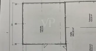 von_poll_real_estate_property_25229009_image_17