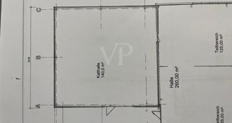 von_poll_real_estate_property_25229009_image_17