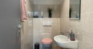 von_poll_real_estate_property_25229009_image_10