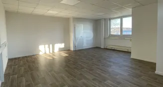 von_poll_real_estate_property_25229009_image_2