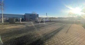 von_poll_real_estate_property_25229009_image_13