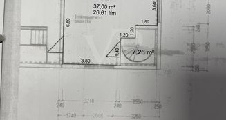 von_poll_real_estate_property_25229009_image_16