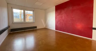 von_poll_real_estate_property_25229009_image_4