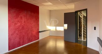 von_poll_real_estate_property_25229009_image_11