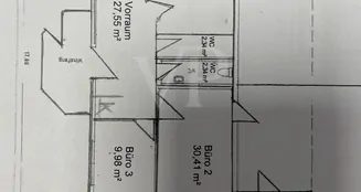 von_poll_real_estate_property_25229009_image_15