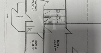 von_poll_real_estate_property_25229009_image_15
