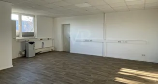 von_poll_real_estate_property_25229009_image_6