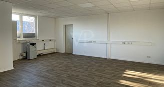 von_poll_real_estate_property_25229009_image_6