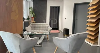 von_poll_real_estate_property_25229009_image_1