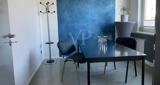 von_poll_real_estate_property_25229009_image_8