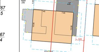 von_poll_real_estate_property_25229001_image_0